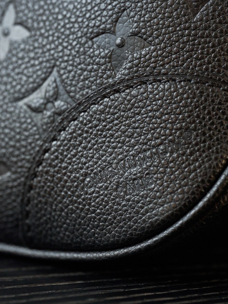 Boulogne Small M12930