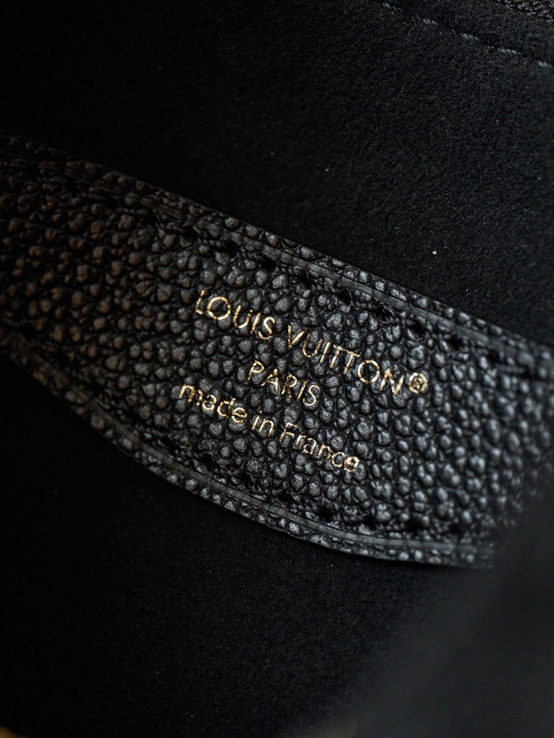 Boulogne Small M12930