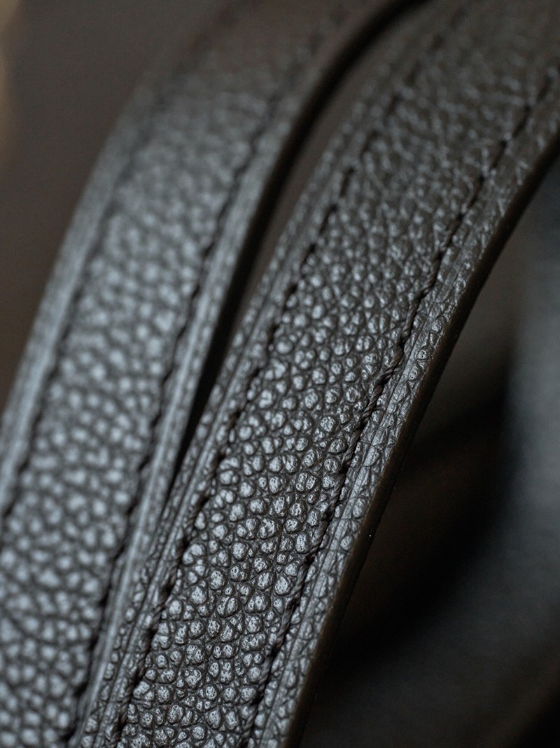 Boulogne Small M12930