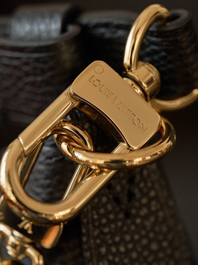 Boulogne Small M12930