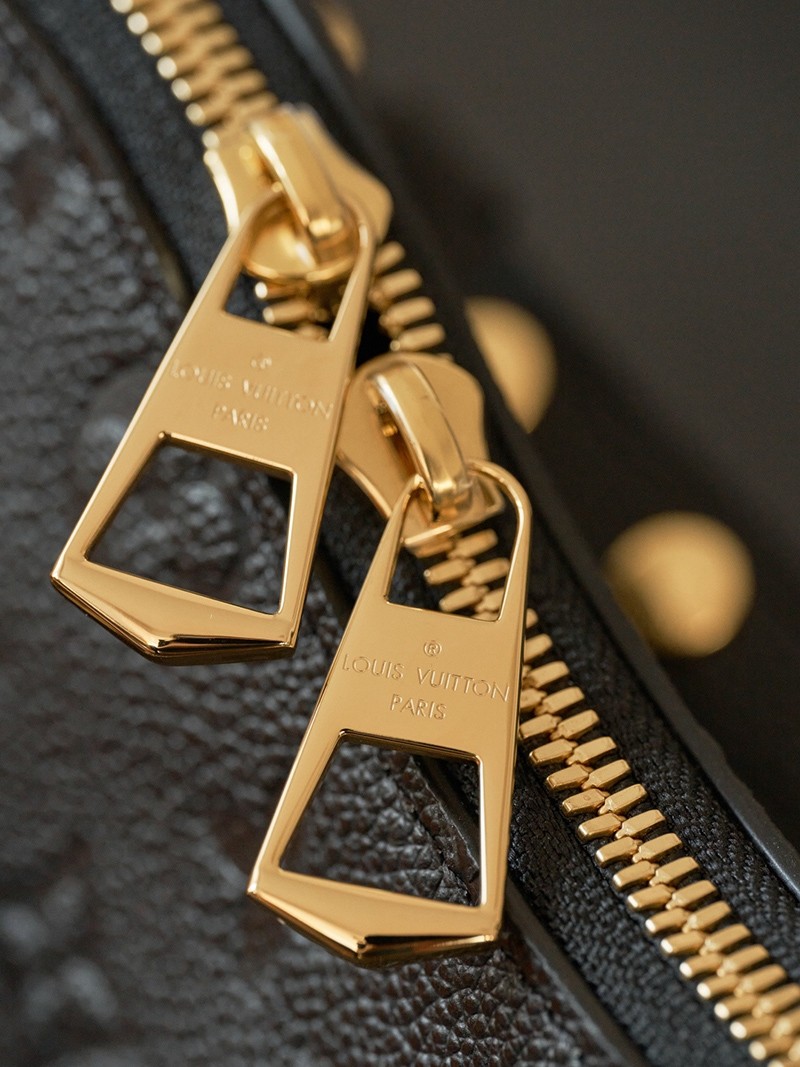 Boulogne Small M12930