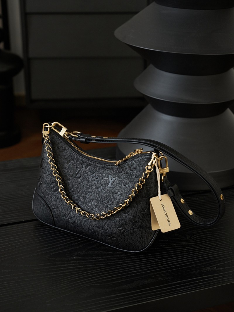 Boulogne Small M12930