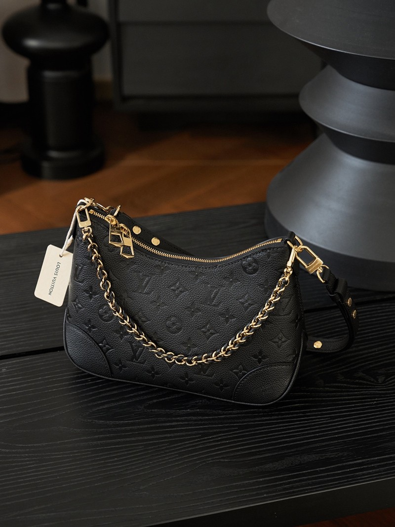 Boulogne Small M12930