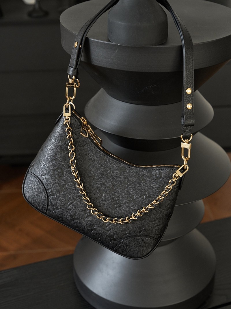 Boulogne Small M12930