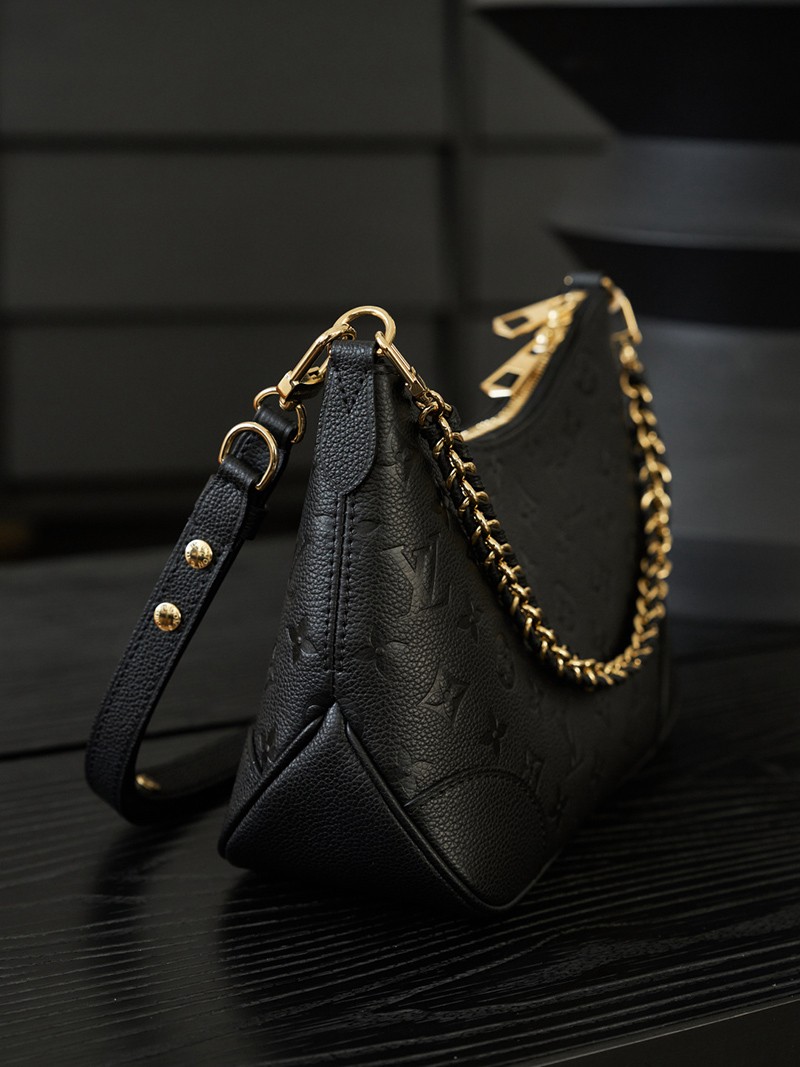 Boulogne Small M12930