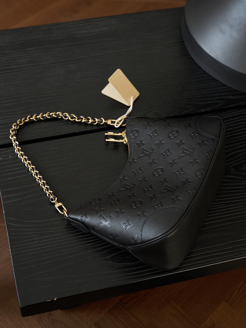 Boulogne Small M12930