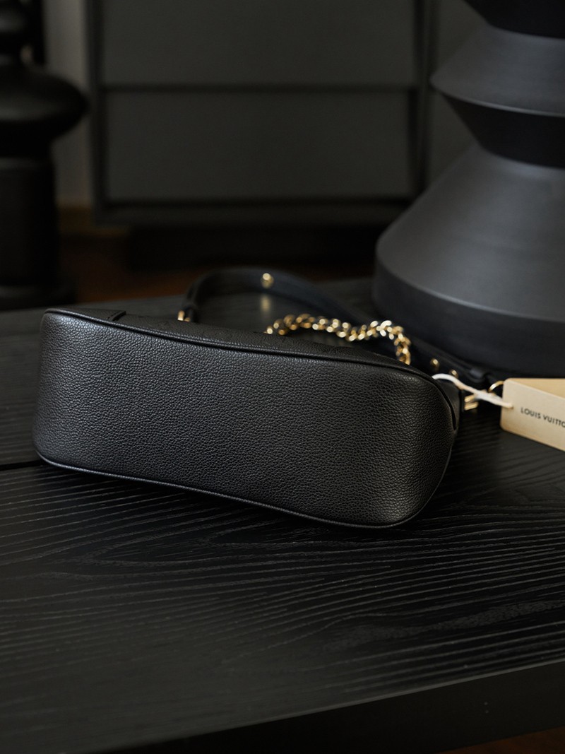 Boulogne Small M12930