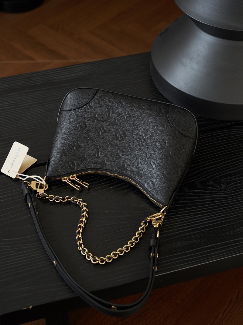 Boulogne Small M12930