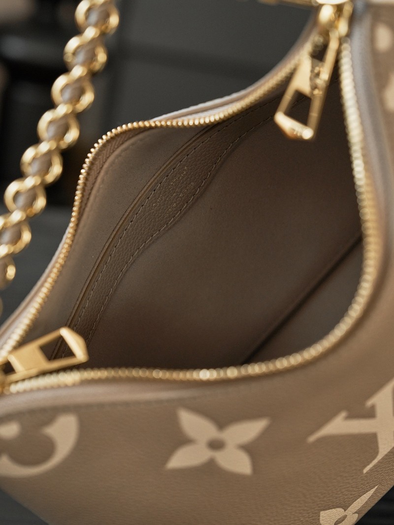 Boulogne Small M13224