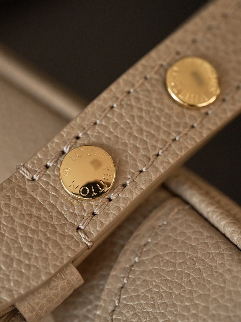 Boulogne Small M13224