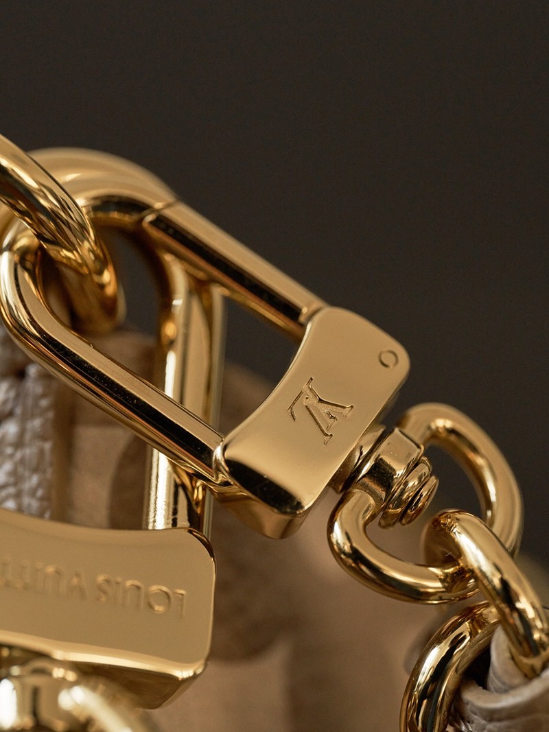 Boulogne Small M13224