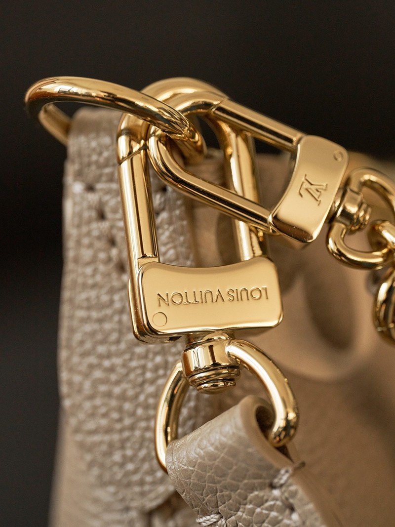 Boulogne Small M13224