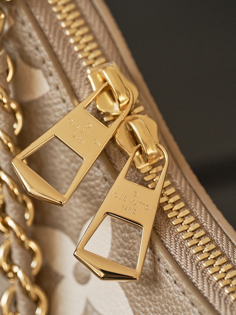 Boulogne Small M13224