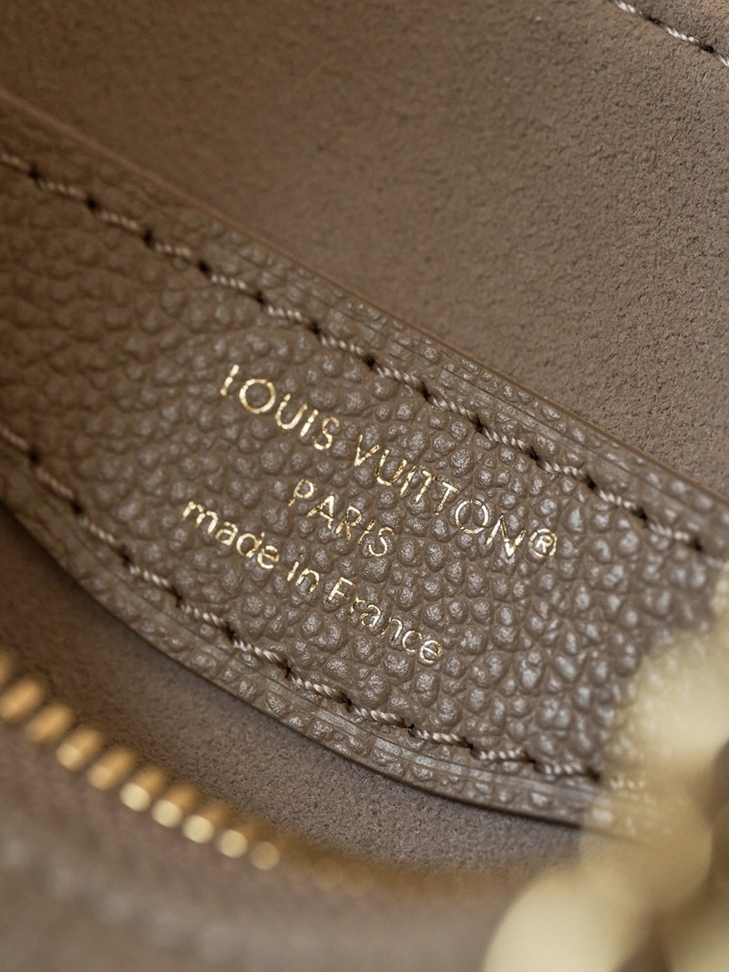 Boulogne Small M13224