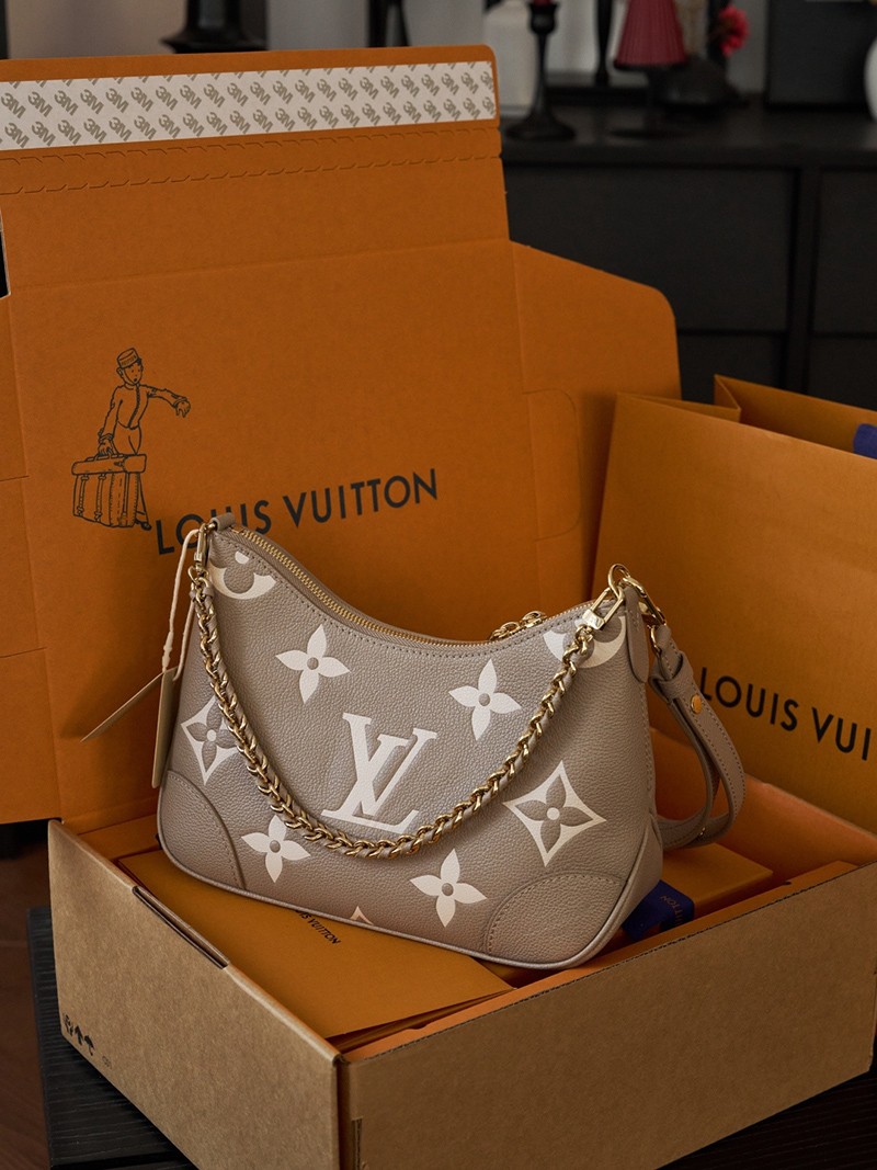 Boulogne Small M13224