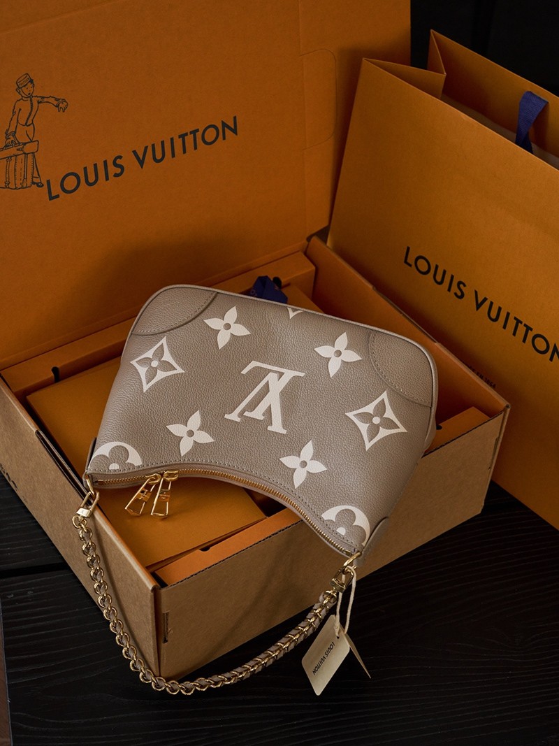 Boulogne Small M13224