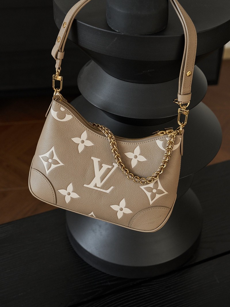 Boulogne Small M13224