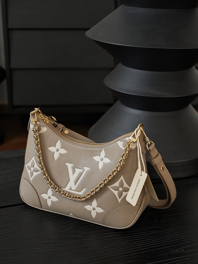 Boulogne Small M13224