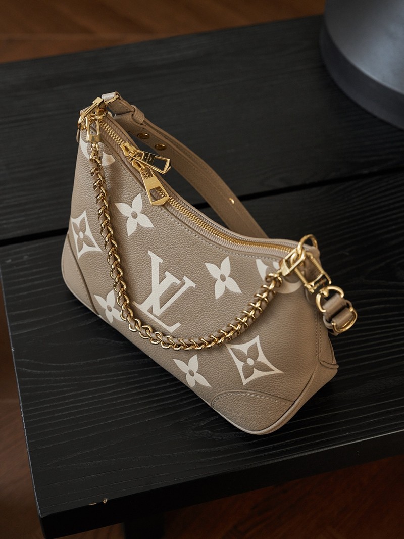 Boulogne Small M13224