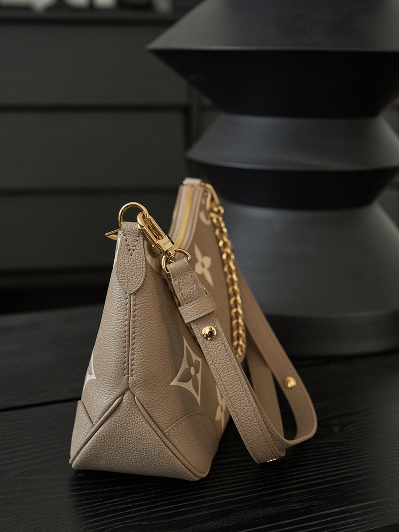 Boulogne Small M13224