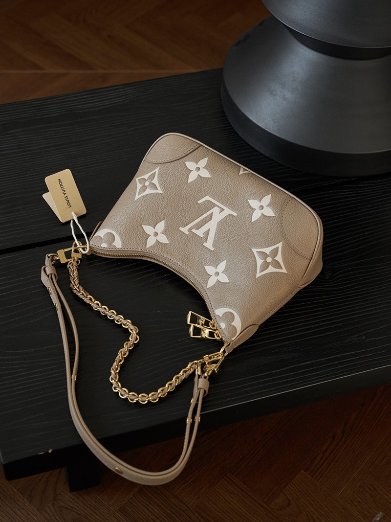 Boulogne Small M13224