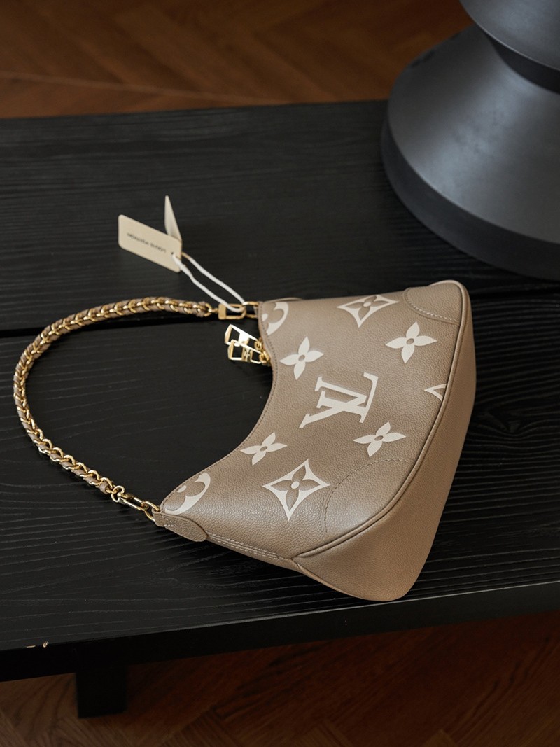 Boulogne Small M13224