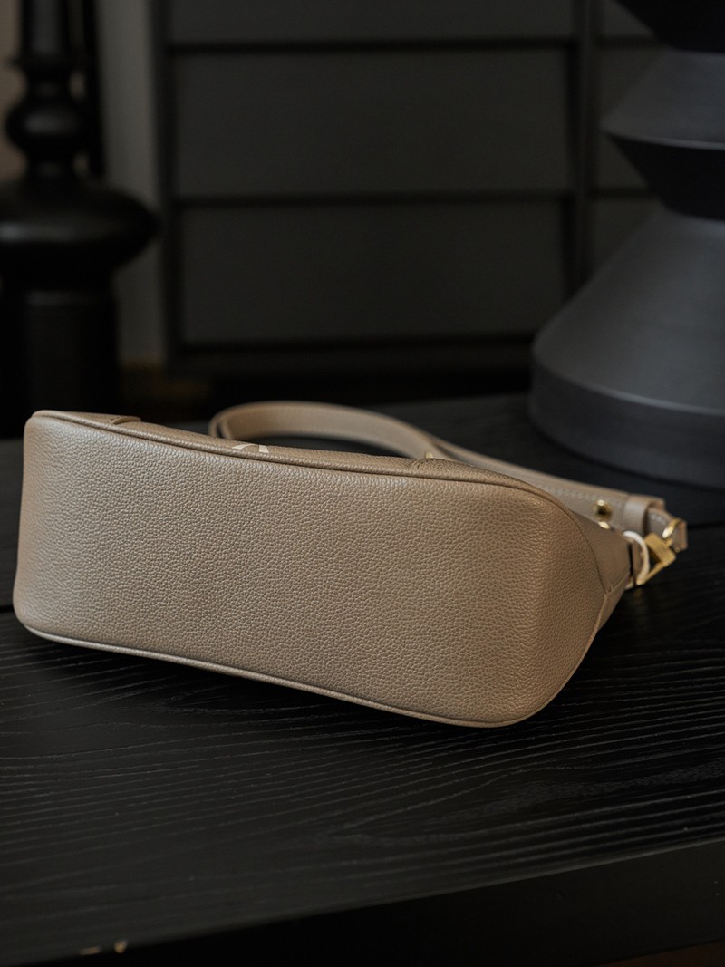 Boulogne Small M13224