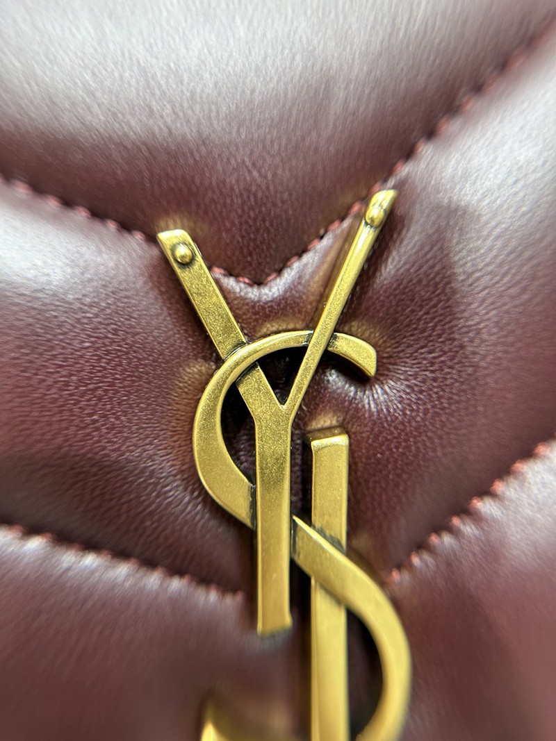 Loulou 24 Red 801437