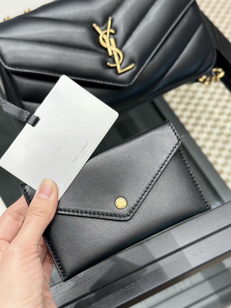 Loulou 24 Black 801437