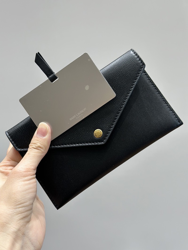 Loulou 29 Black 801439