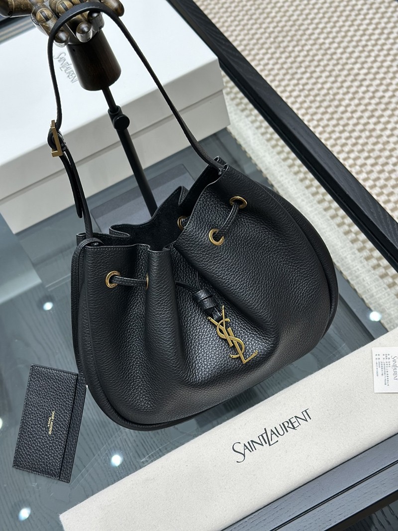 Paris Vll Hobo 796626