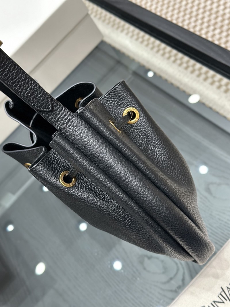 Paris Vll Hobo 796626