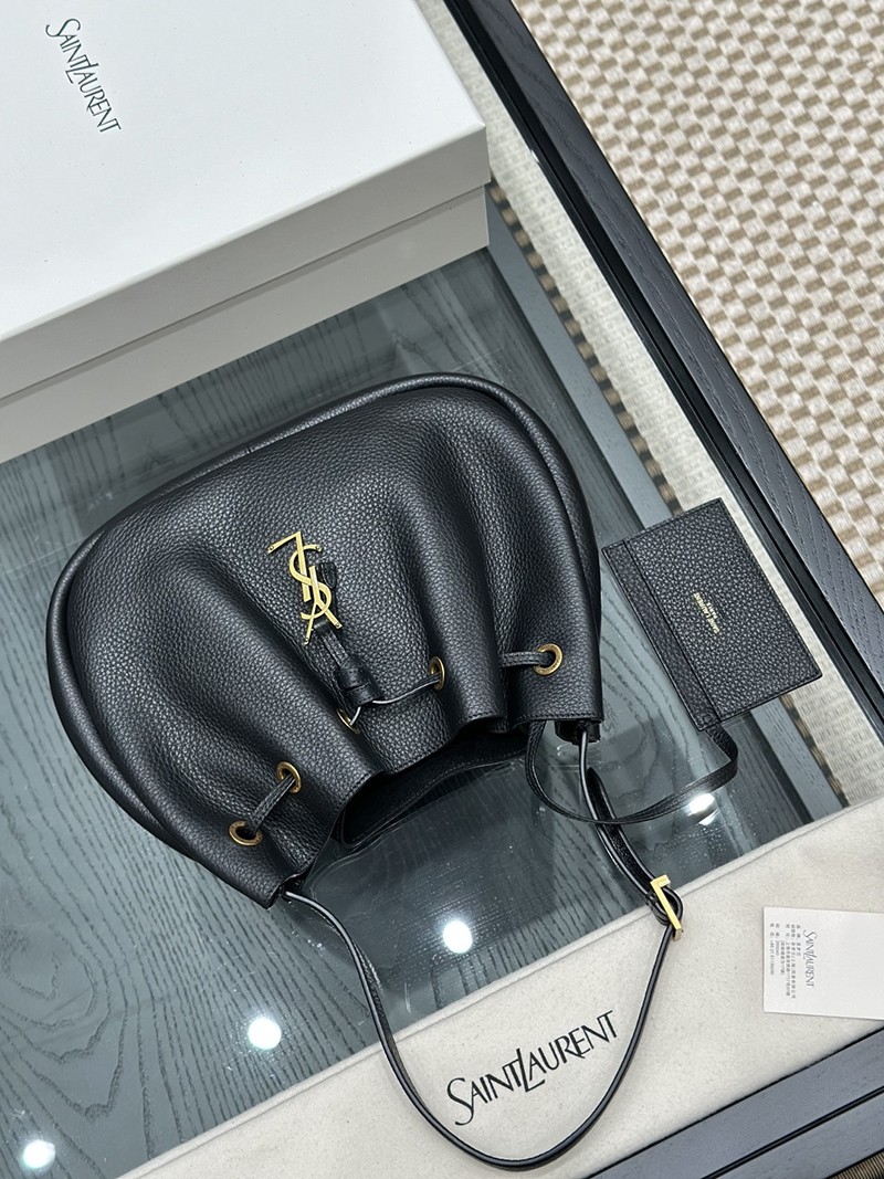 Paris Vll Hobo 796626