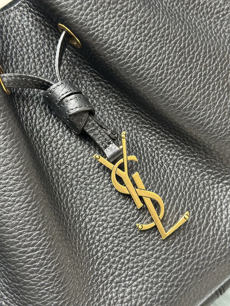 Paris Vll Hobo 796626