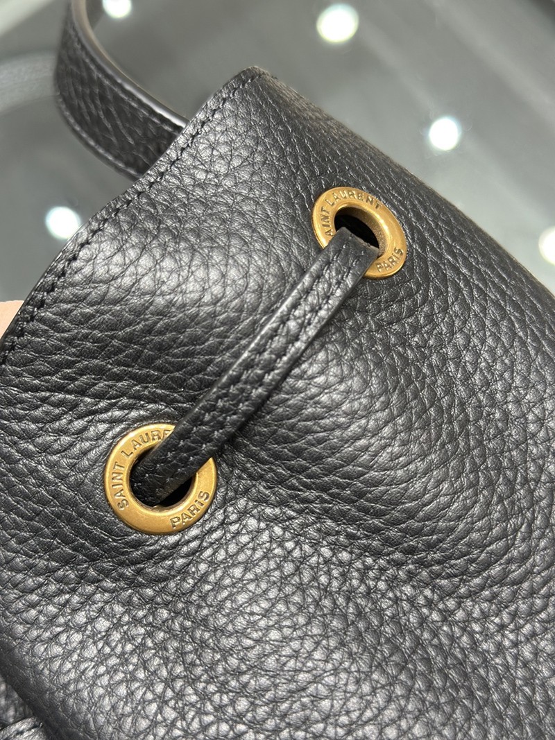 Paris Vll Hobo 796626