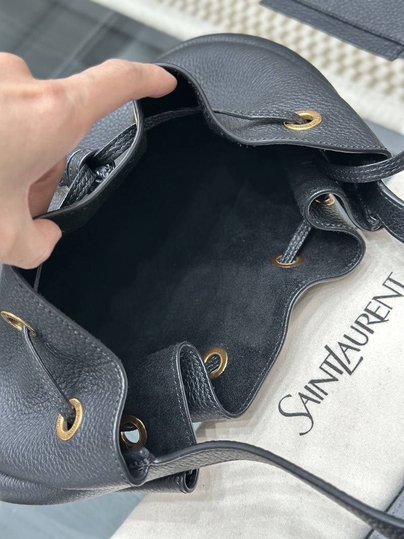 Paris Vll Hobo 796626