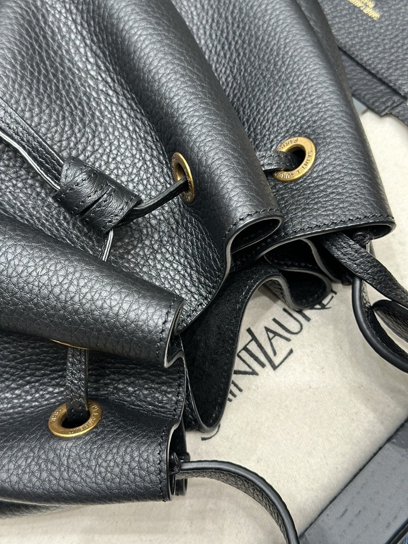 Paris Vll Hobo 796626