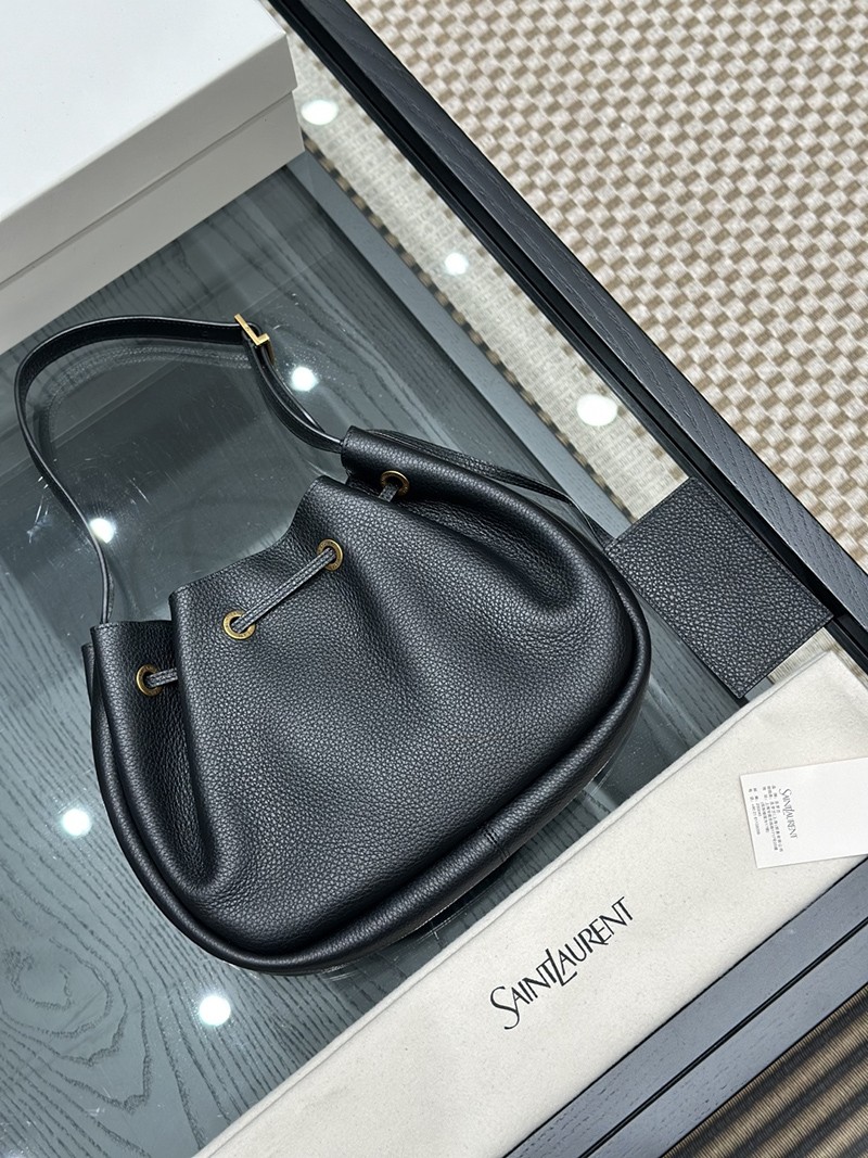 Paris Vll Hobo 796626