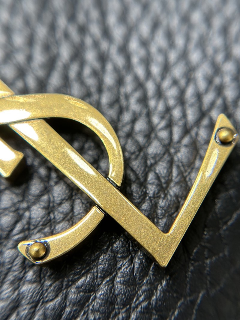 Paris Vll Hobo 796626