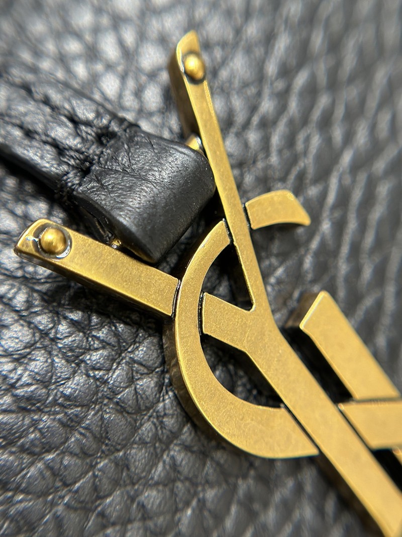 Paris Vll Hobo 796626