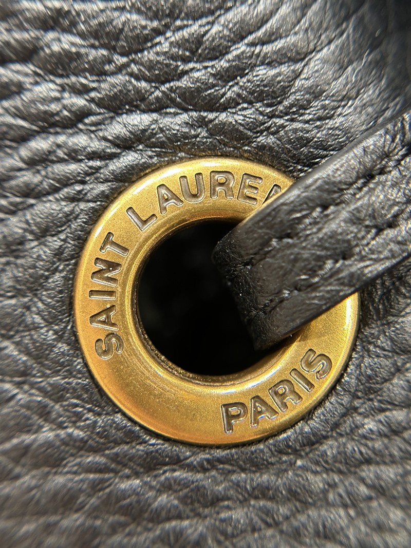 Paris Vll Hobo 796626