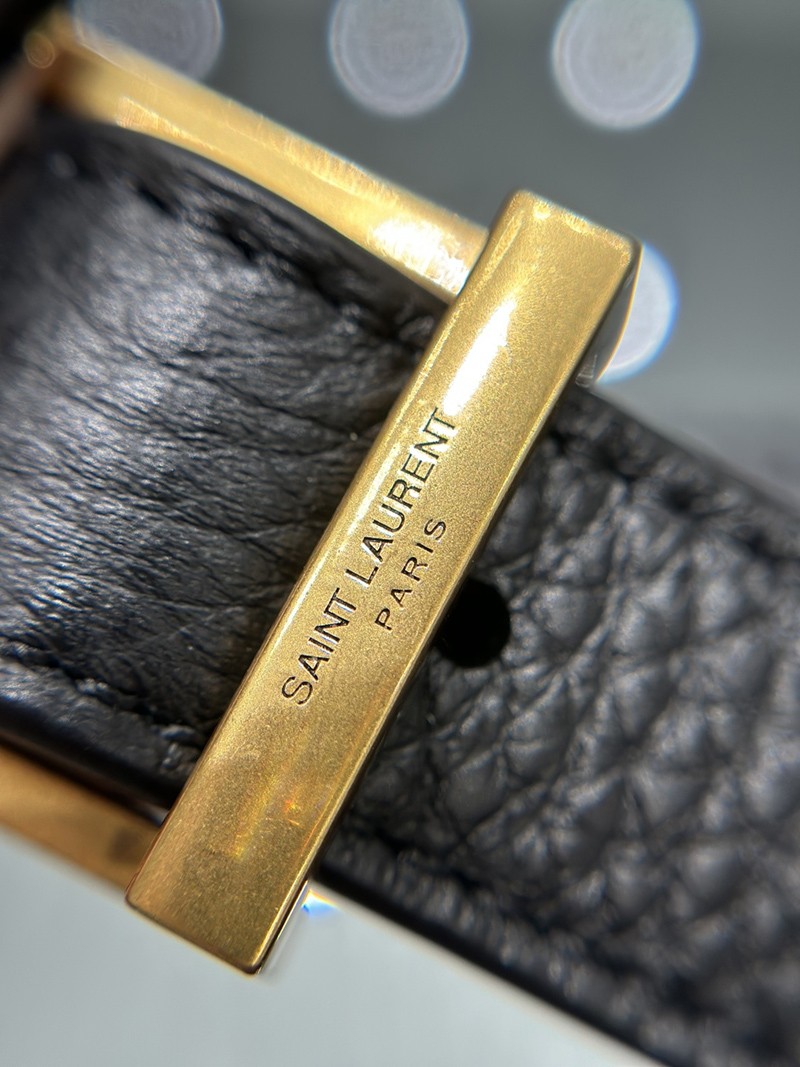 Paris Vll Hobo 796626