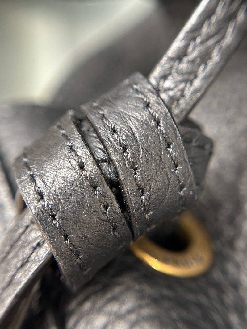 Paris Vll Hobo 796626