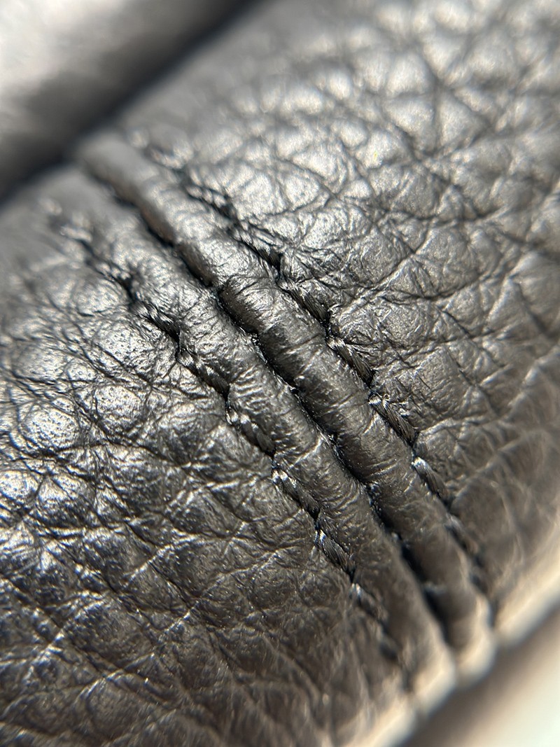 Paris Vll Hobo 796626