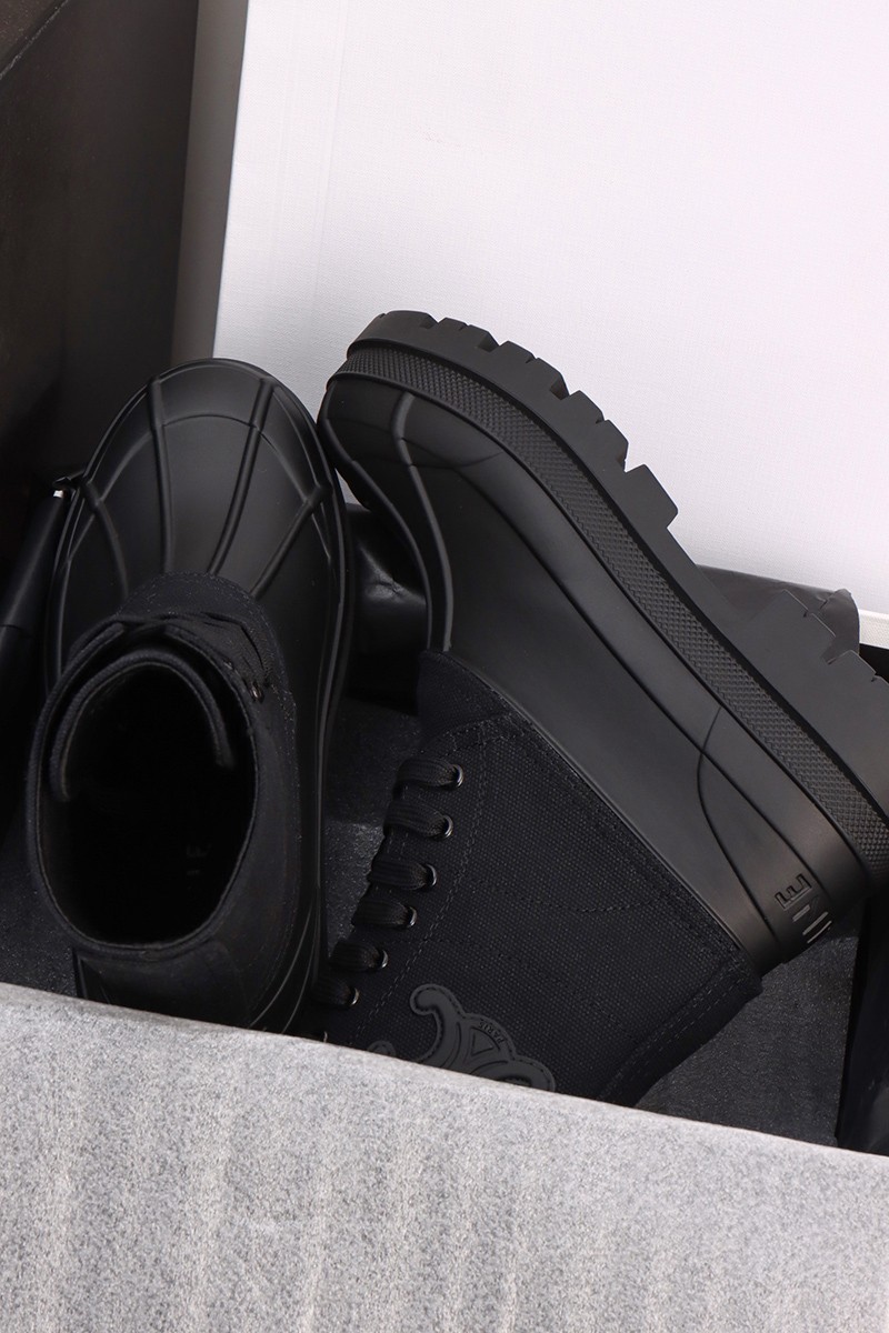 Celine Riley Wmns Boot Low