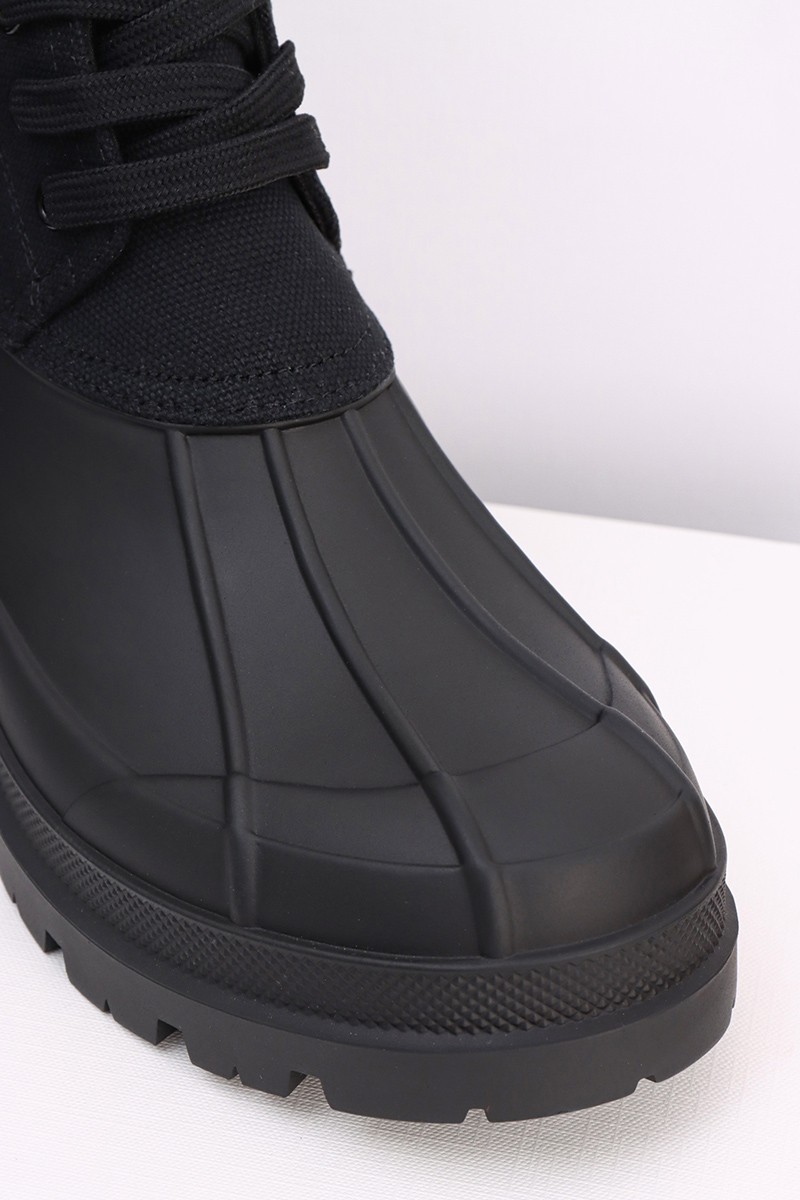 Celine Riley Wmns Boot Low