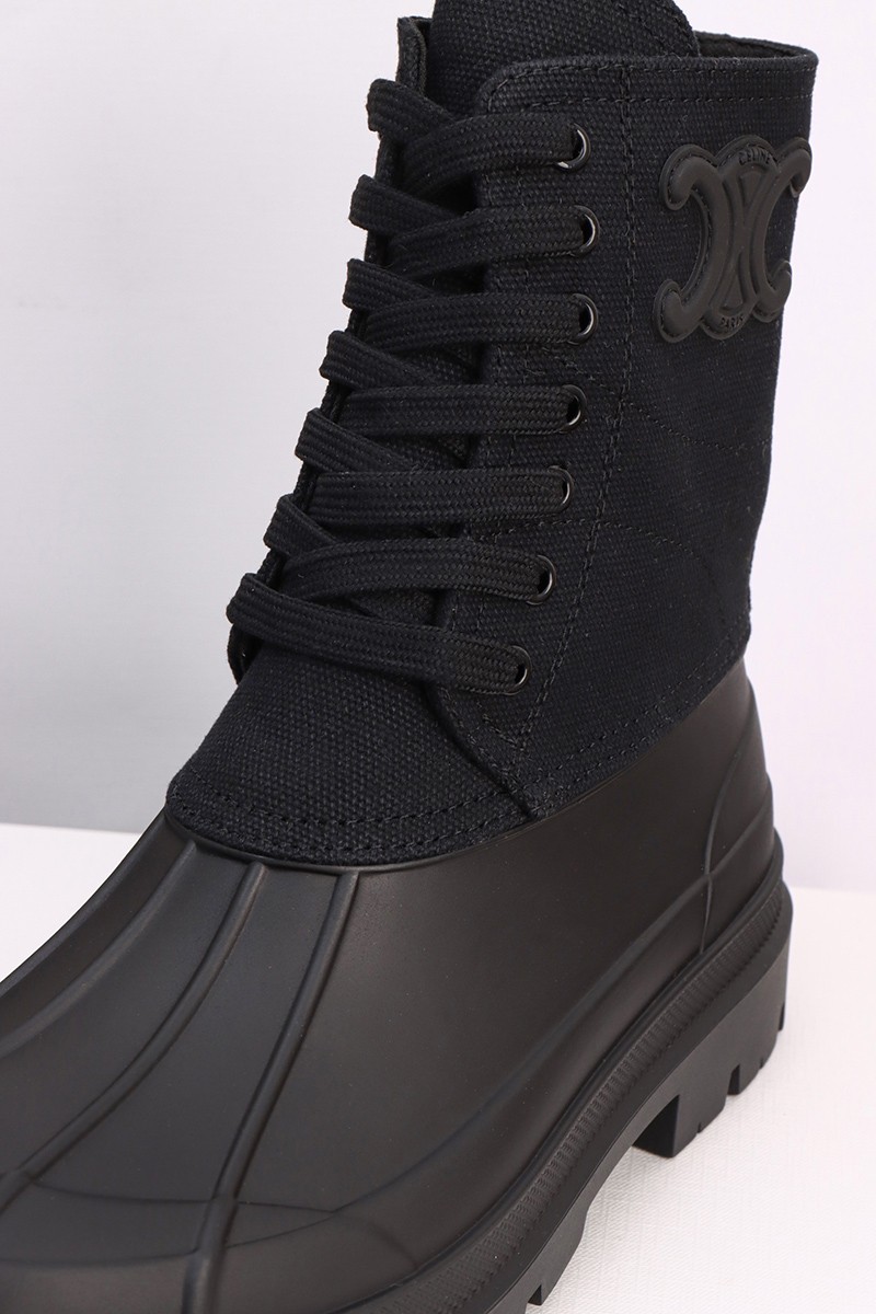 Celine Riley Wmns Boot Low