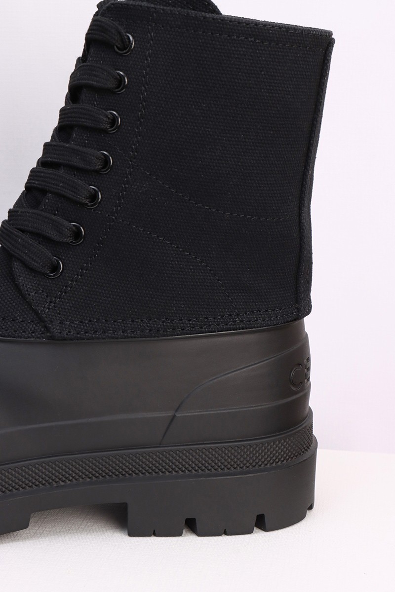 Celine Riley Wmns Boot Low