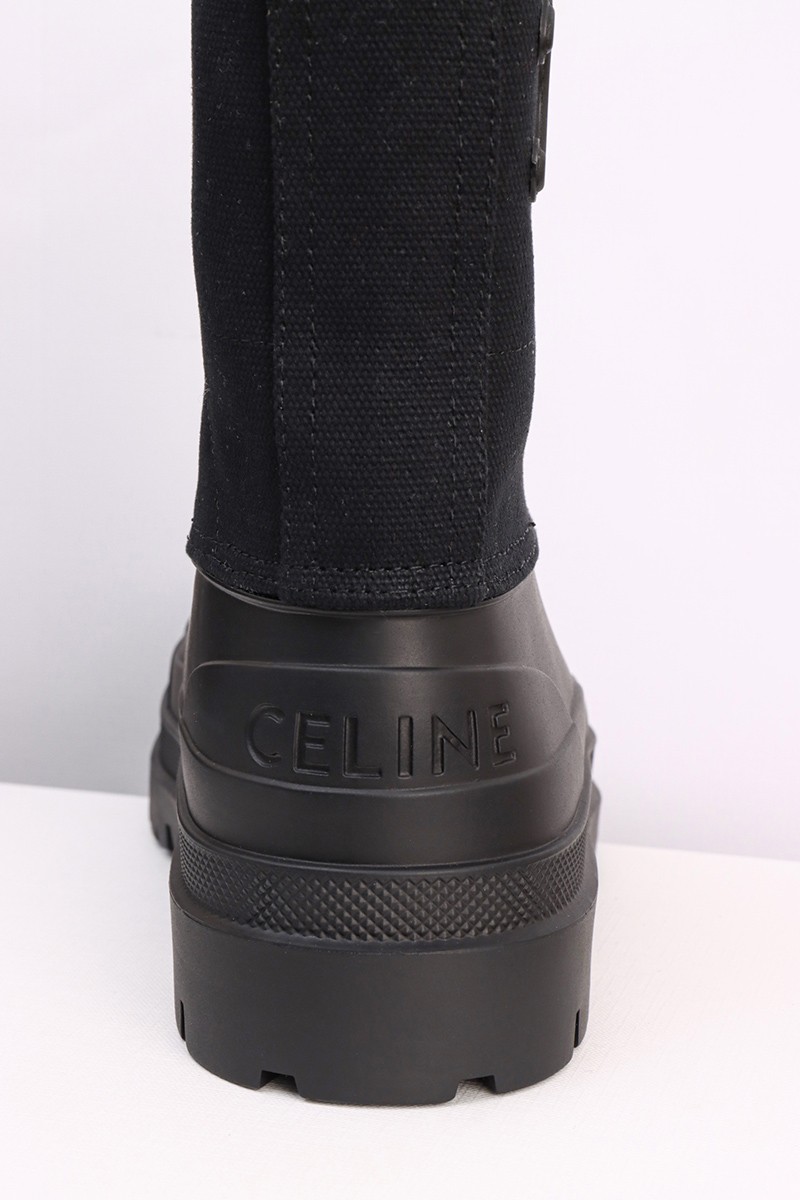 Celine Riley Wmns Boot Low