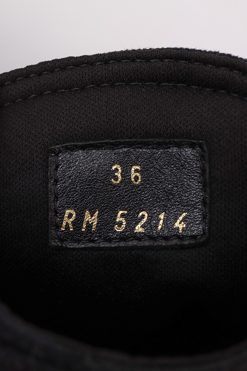 Celine Riley Wmns Boot Low